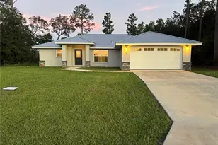 168 W Citrus Springs Blvd, Citrus Springs, FL 34434 - Photo 3