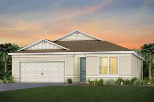 5178 Sunnytime St, West Melbourne, FL 32904 - Photo 1