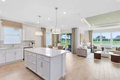 5178 Sunnytime Street, West Melbourne, FL 32904 - Photo 3