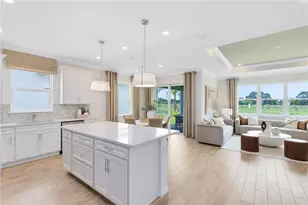 5178 Sunnytime St, West Melbourne, FL 32904 - Photo 3