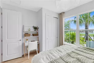 5178 Sunnytime St, West Melbourne, FL 32904 - Photo 19