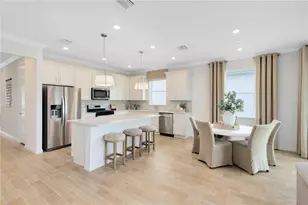 5178 Sunnytime St, West Melbourne, FL 32904 - Photo 13