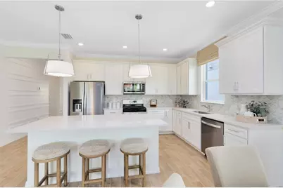 5178 Sunnytime Street, West Melbourne, FL 32904 - Photo 5