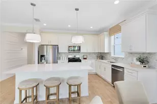 5178 Sunnytime St, West Melbourne, FL 32904 - Photo 5