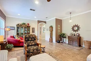 798 Battersea Dr, Saint Augustine, FL 32095 - Photo 15