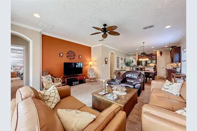 798 Battersea Drive, Saint Augustine, FL 32095 - Photo 29