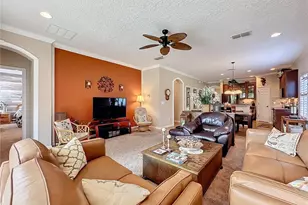 798 Battersea Dr, Saint Augustine, FL 32095 - Photo 29