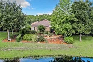 798 Battersea Dr, Saint Augustine, FL 32095 - Photo 41