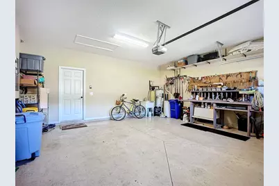 798 Battersea Drive, Saint Augustine, FL 32095 - Photo 45
