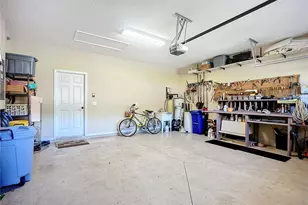 798 Battersea Dr, Saint Augustine, FL 32095 - Photo 45