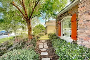 798 Battersea Dr, Saint Augustine, FL 32095 - Photo 5