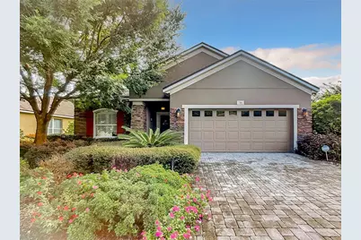 798 Battersea Drive, Saint Augustine, FL 32095 - Photo 1