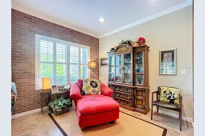 798 Battersea Drive, Saint Augustine, FL 32095 - Photo 17