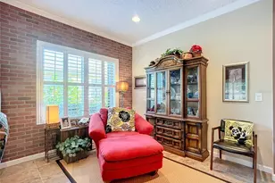 798 Battersea Dr, Saint Augustine, FL 32095 - Photo 17