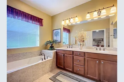 798 Battersea Drive, Saint Augustine, FL 32095 - Photo 33