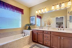 798 Battersea Dr, Saint Augustine, FL 32095 - Photo 33