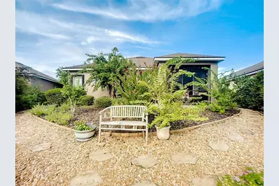 798 Battersea Drive, Saint Augustine, FL 32095 - Photo 51