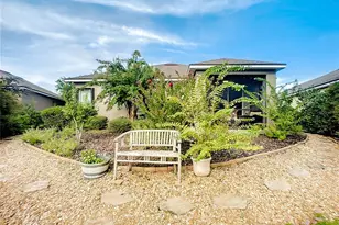 798 Battersea Dr, Saint Augustine, FL 32095 - Photo 51