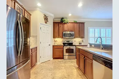 798 Battersea Drive, Saint Augustine, FL 32095 - Photo 19