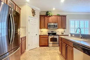 798 Battersea Dr, Saint Augustine, FL 32095 - Photo 19