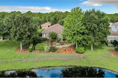 798 Battersea Drive, Saint Augustine, FL 32095 - Photo 43