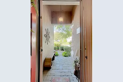 798 Battersea Drive, Saint Augustine, FL 32095 - Photo 9