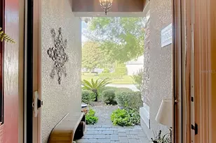 798 Battersea Dr, Saint Augustine, FL 32095 - Photo 9