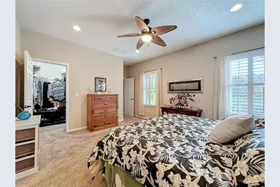 798 Battersea Drive, Saint Augustine, FL 32095 - Photo 33