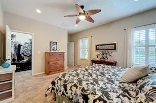 798 Battersea Dr, Saint Augustine, FL 32095 - Photo 33