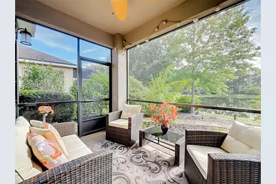 798 Battersea Drive, Saint Augustine, FL 32095 - Photo 39