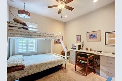 798 Battersea Drive, Saint Augustine, FL 32095 - Photo 37