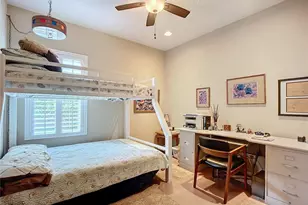 798 Battersea Dr, Saint Augustine, FL 32095 - Photo 37