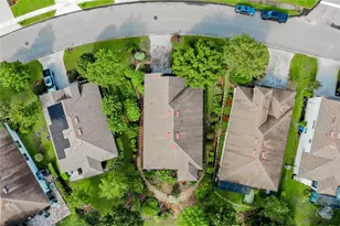 798 Battersea Dr, Saint Augustine, FL 32095 - Photo 53