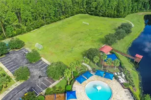 798 Battersea Dr, Saint Augustine, FL 32095 - Photo 67