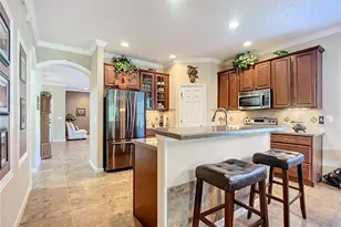 798 Battersea Dr, Saint Augustine, FL 32095 - Photo 17