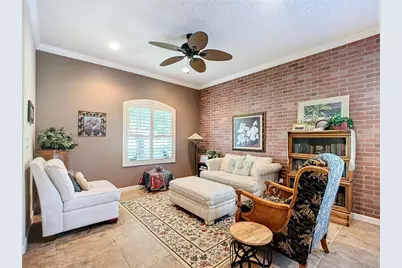 798 Battersea Drive, Saint Augustine, FL 32095 - Photo 13