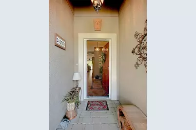 798 Battersea Drive, Saint Augustine, FL 32095 - Photo 7