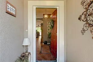 798 Battersea Dr, Saint Augustine, FL 32095 - Photo 7