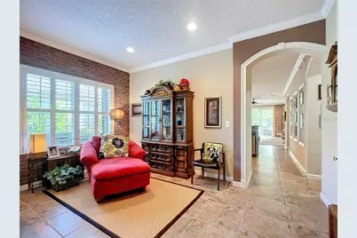 798 Battersea Drive, Saint Augustine, FL 32095 - Photo 15