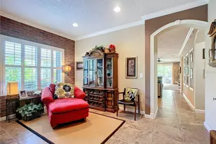 798 Battersea Dr, Saint Augustine, FL 32095 - Photo 15