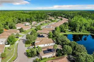 798 Battersea Dr, Saint Augustine, FL 32095 - Photo 59