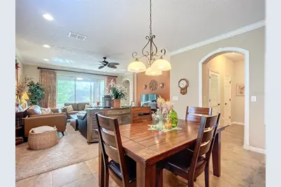 798 Battersea Drive, Saint Augustine, FL 32095 - Photo 23
