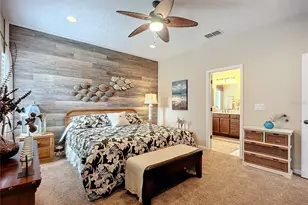 798 Battersea Dr, Saint Augustine, FL 32095 - Photo 31