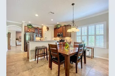 798 Battersea Drive, Saint Augustine, FL 32095 - Photo 25