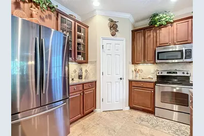 798 Battersea Drive, Saint Augustine, FL 32095 - Photo 21