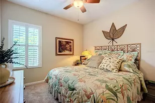 798 Battersea Dr, Saint Augustine, FL 32095 - Photo 39