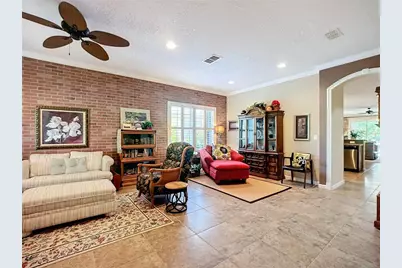 798 Battersea Drive, Saint Augustine, FL 32095 - Photo 11