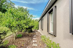 798 Battersea Dr, Saint Augustine, FL 32095 - Photo 49