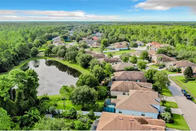 798 Battersea Drive, Saint Augustine, FL 32095 - Photo 55
