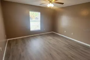210 Fairfield Dr Dr, Sanford, FL 32771 - Photo 9
